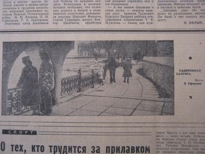 Прикрепленное изображение: IMG_3379.JPG